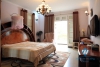 Nice 6 bedrooms house for rent in Ciputra area